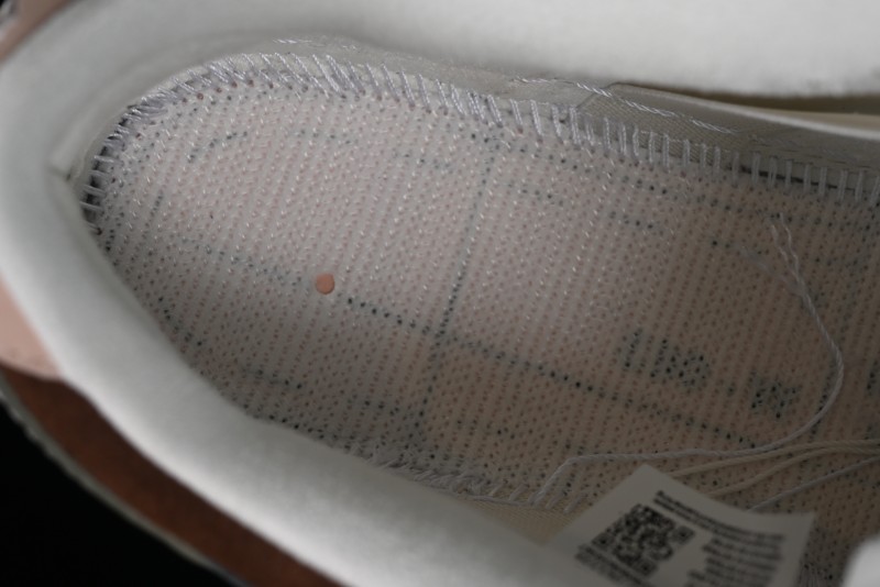 Nike Yuto Horigome x SB Dunk Low Skateboarding Shoes - FQ1180-001