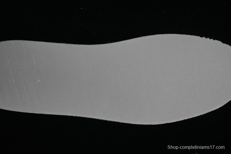 Nike SB Dunk Low LV Collaboration - Double Swoosh Beige Grey Anniversary High-End Custom Low-Top Casual Sneakers - FC2025-306