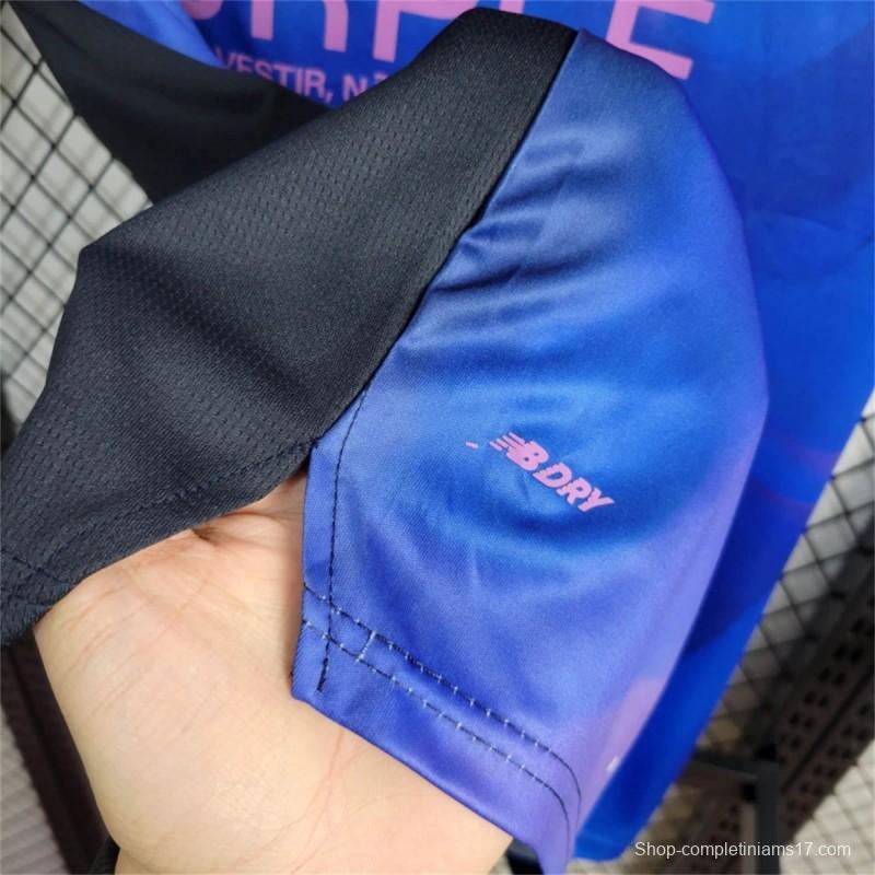 24/25 Porto Christmas Special Edition Jersey