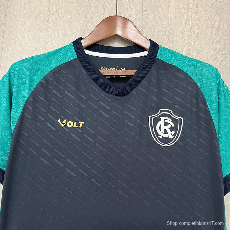 25/26 Remo Special Edition Jersey S-XXXXL