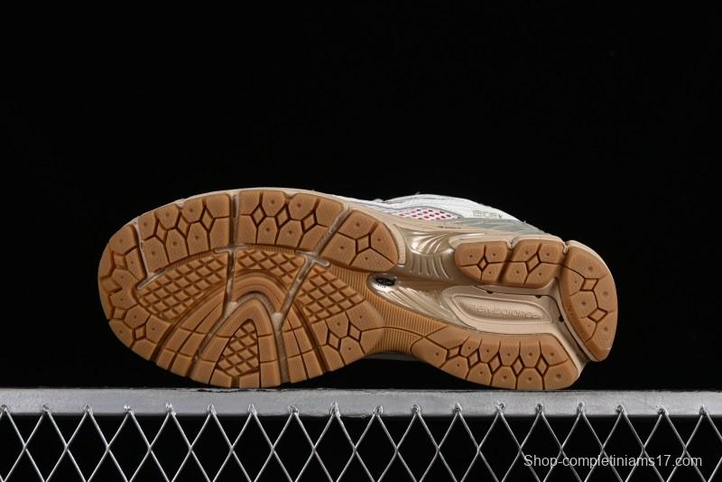 New Balance 1906 Series Retro Dad Style Casual Running Shoes - M1906R0