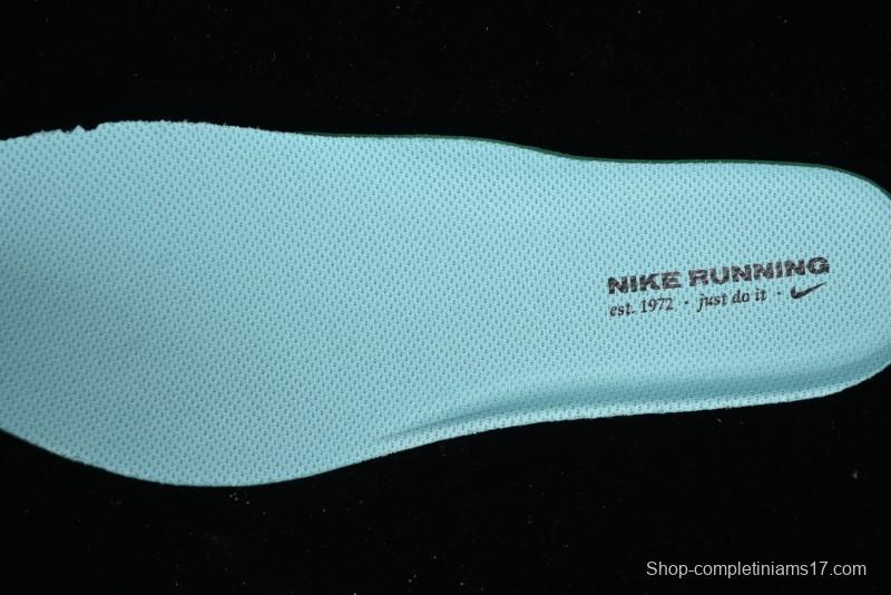 Nike Air Zoom Pegasus 41 Breathable Mesh Lightweight Durable Running Shoes - HM3703-161