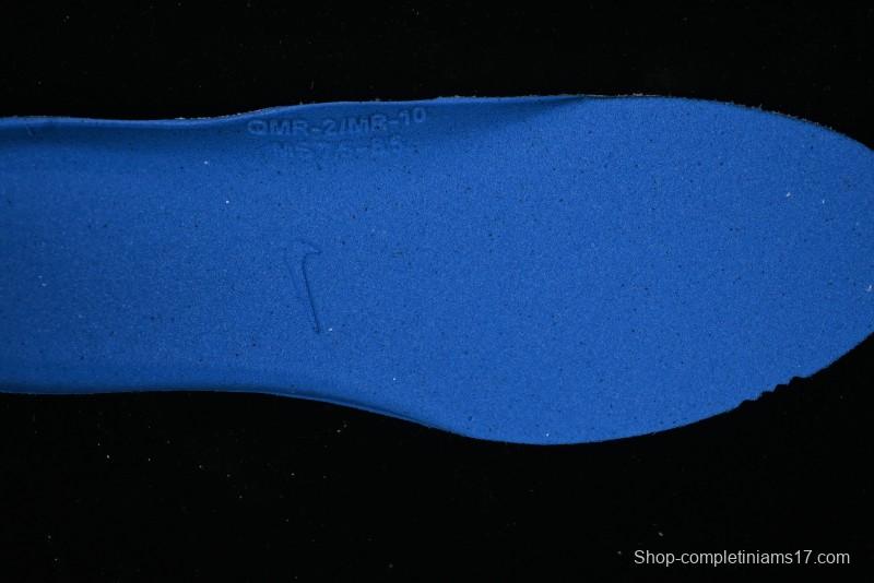 Nike Air Zoom Vomero 17 Lunar Running Shoes with Enhanced Cushioning - HF4914-100