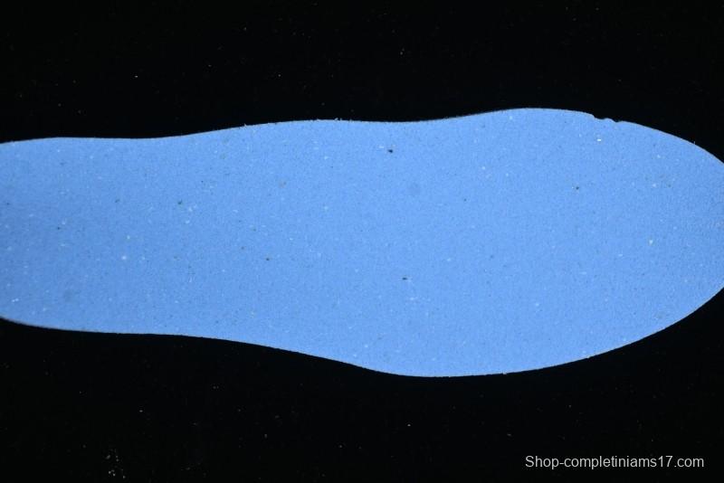 Adidas Samba Vegan Casual Sneakers - ID1447