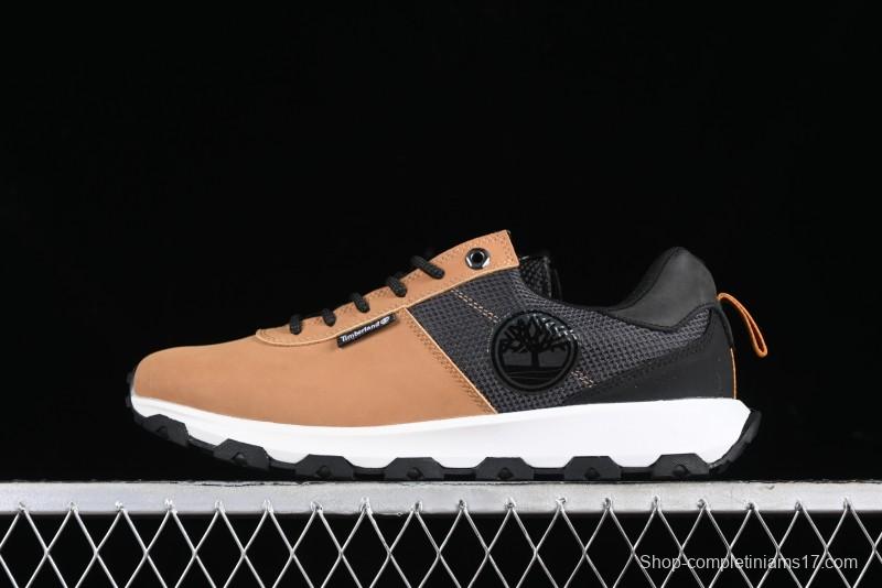 Timberland Classic 6-Inch Premium Waterproof Boot for Outdoor and Casual Wear - TB0A5TRV231