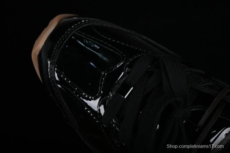 MiuMiu x New Balance 530 Low-Top Classic Retro Casual Running Shoes - 530