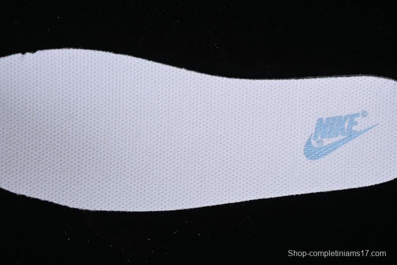 Nike SB Dunk Low SB Low-Top Skateboarding Shoes - XH1733-002