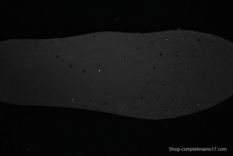 New Balance 530 Series Retro Casual Running Shoes - MR530CA