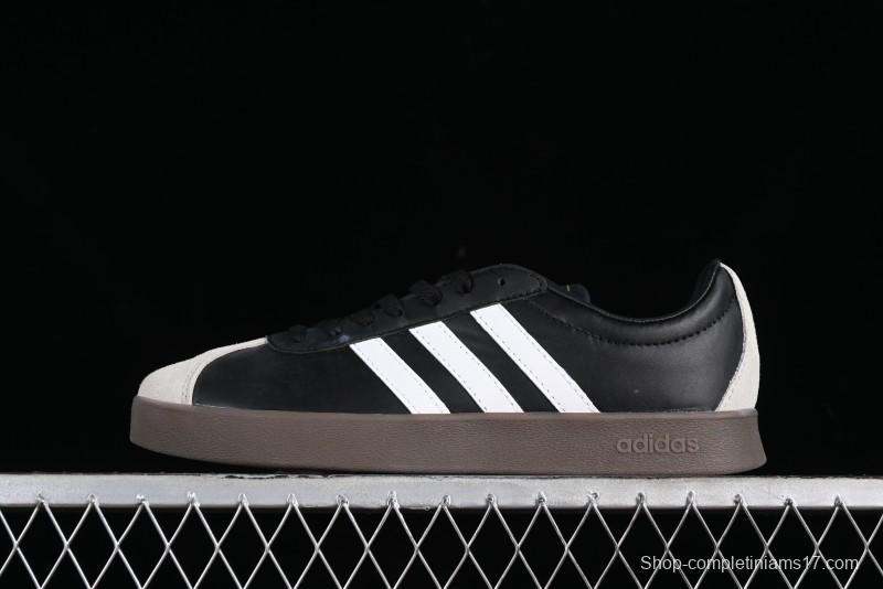 Adidas Neo VL Court 2.0 ID6017 Fashion Trendy Sneakers