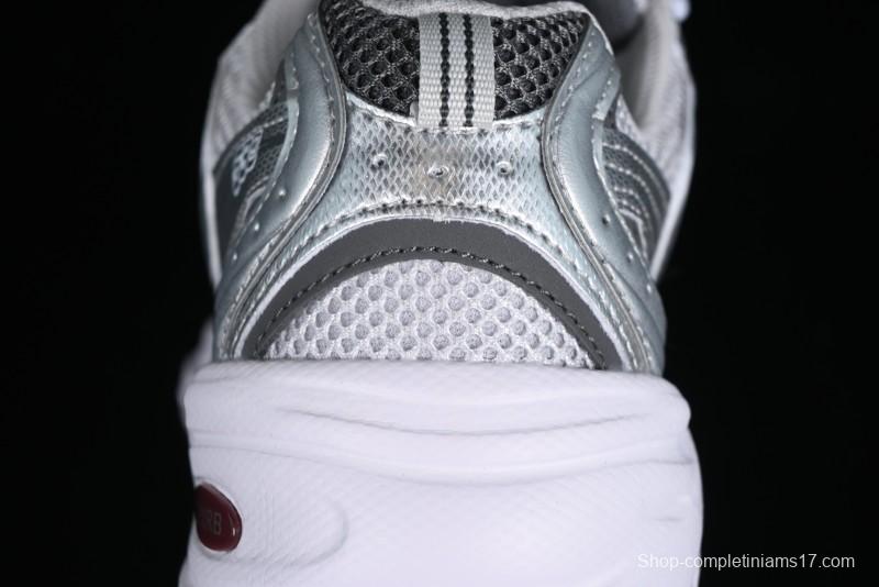 New Balance 530 Series Retro Casual Running Shoes - MR530GS