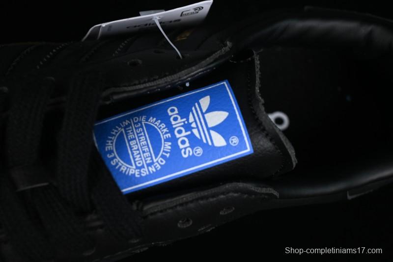 Adidas Samba Vegan Casual Sneakers - ID2056