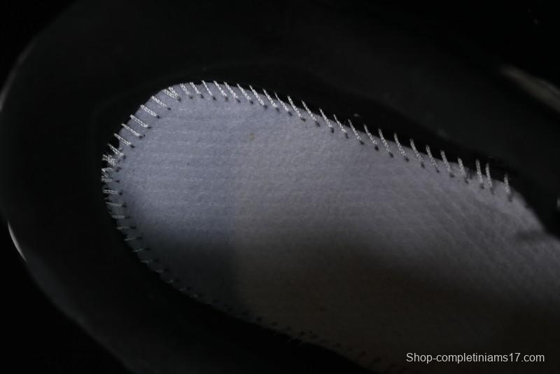 Joe Freshgoods x New Balance NB9060 Retro Casual Running Sneakers with ABZORB Cushioning - U9060UBY