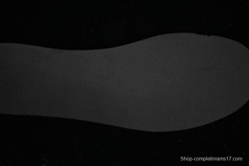 New Balance 574 Series Retro Casual Running Shoes - U574LGIL