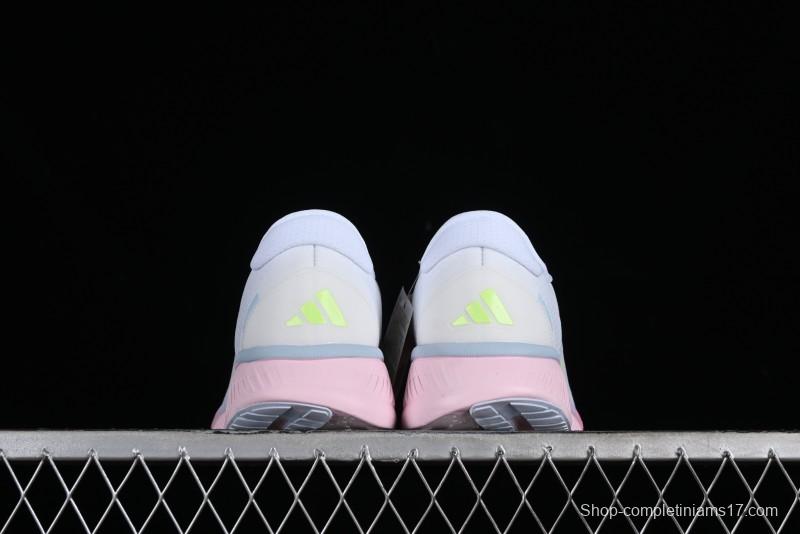 Adidas Supernova Eterno IH0445 Casual Running Shoes with Dreamstrike+ Midsole