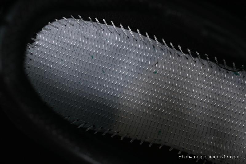 Ecco Biom Track Outdoor Waterproof Breathable Trail Running Shoes with GORE-TEX Technology - 80325451094