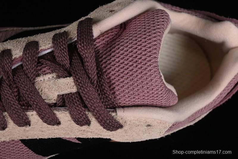 New Balance Retro Running Shoes UWRPDSFA