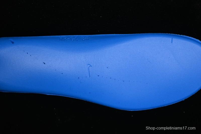 Nike Pegasus Trail 5 Off-Road Series Lightweight Comfortable Durable Low-Top Running Shoes - DV3864-304