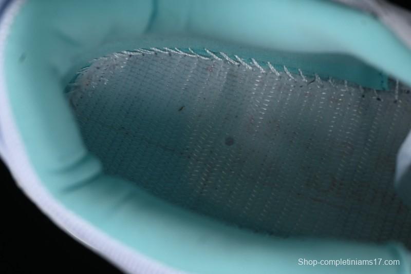 Nike Air Jordan Legacy 312 Low AJ312 Sneakers with Strap - HJ9041-100