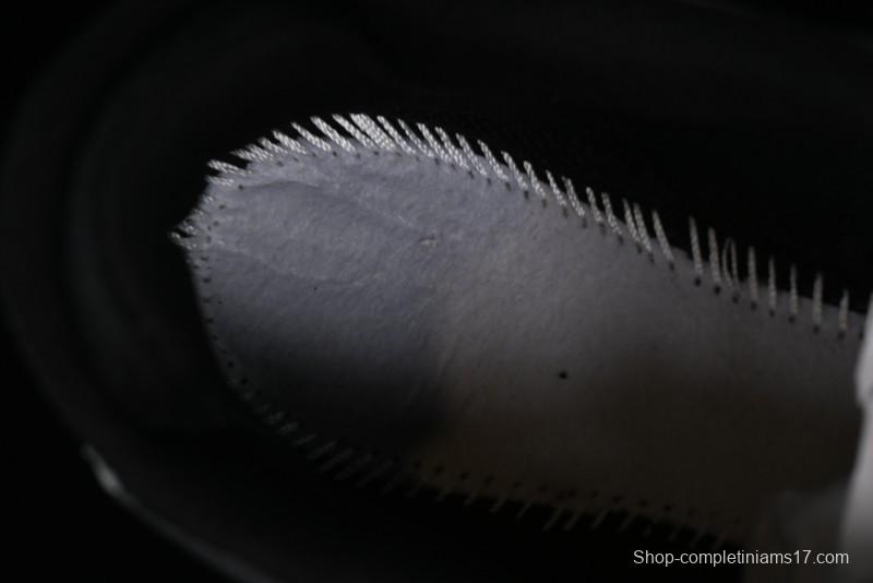 New Balance 1000 Series Retro Dad Style Low-Top Casual Running Sneakers - M1000SL