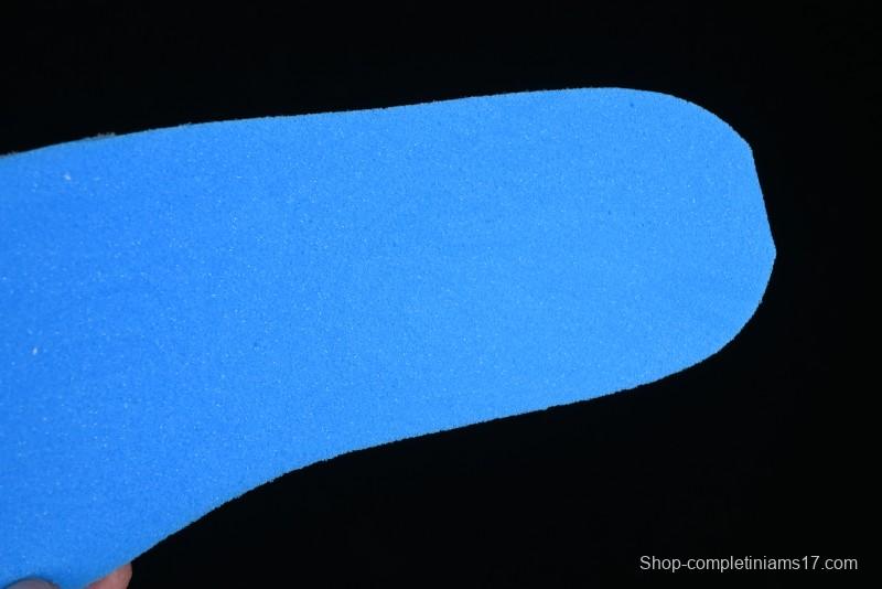 Nike Air Jordan Legacy 312 Low Sneakers with Strap Design - HQ1190-101