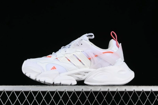 Adidas Vento XLG Deluxe Retro Casual Dad Shoes - JP5758