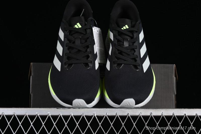 Adidas Supernova Eterno IH0434 Casual Running Shoes with Dreamstrike+ Midsole