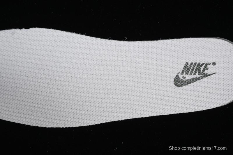 Nike SB Dunk Low LV Collaboration - Beige Olive Green Anniversary Custom Low-Top Casual Skate Shoes - BB8766-211