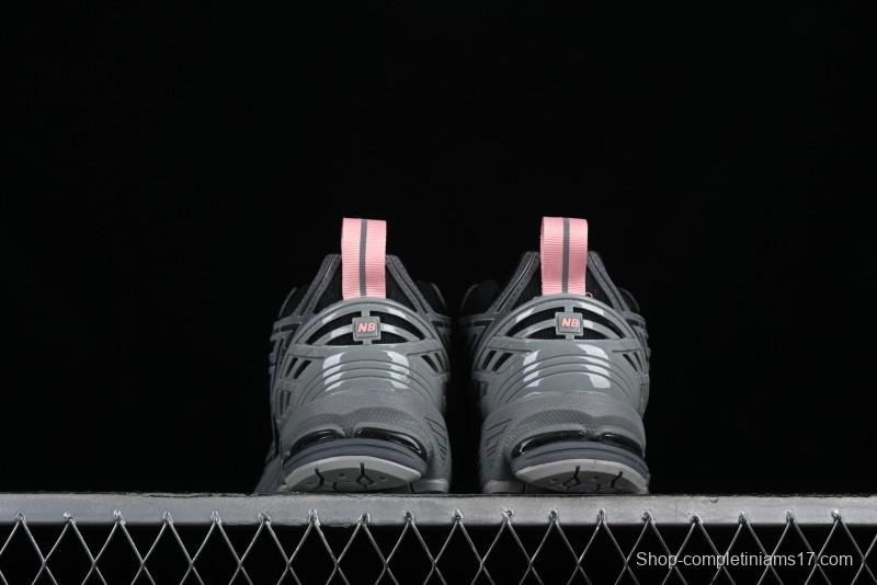 New Balance 1906 Series Retro Dad Style Casual Running Shoes - M1906RHC