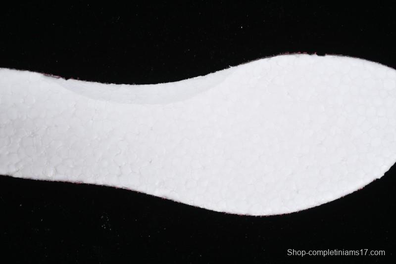 Nike Zoom Fly 5 Premium Lightweight Elastic Running Shoes - FQ7679-800