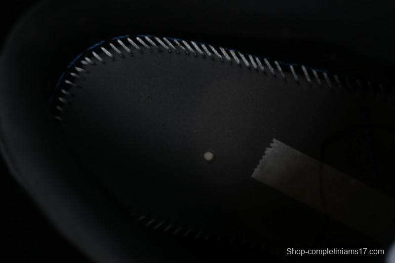 Nike Air Jordan 1 Low SE Craft "Dark Smoke Grey" Casual Sneakers - FD8635-001