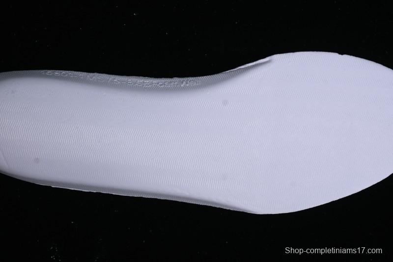 Hoka One One Challenger ATR 7 Low Trail Running Shoes with Enhanced Cushioning and Breathable Mesh - 1134499 SBEP