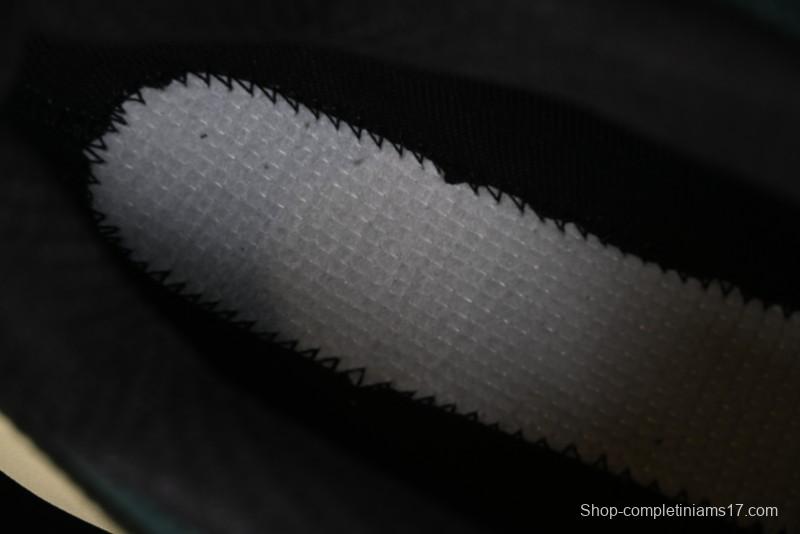 HOKA ONE ONE Tor Ultra Low Round Toe Cushioned Durable Low-Cut Hiking Shoes - 1155730 CVF