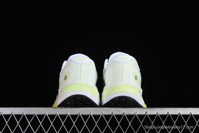 Nike Journey Run 2024 Low-Top Casual Running Shoes with Shock Absorption Anti-Slip and Wear-Resistant Design - FN0228-700