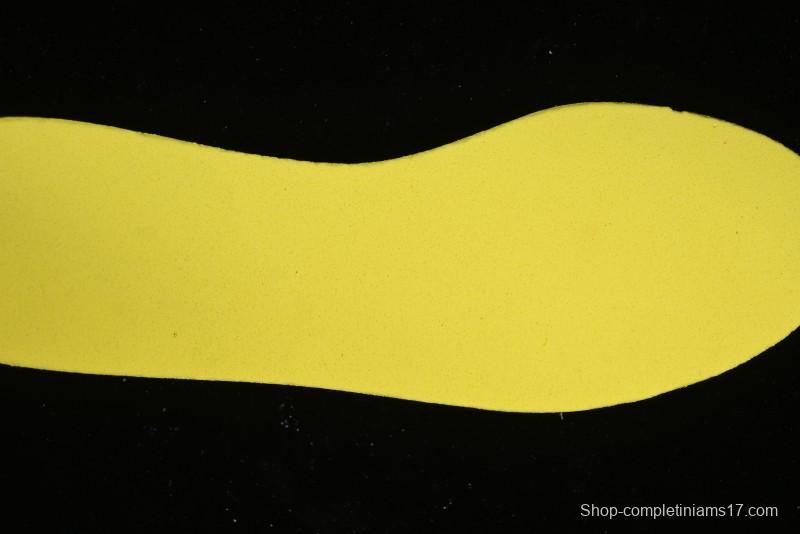 Adidas Originals Low Top Casual Basketball Shoes - IH0852