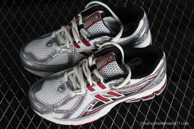 New Balance 1906 Series Retro Dad Style Casual Running Shoes - M1906REA