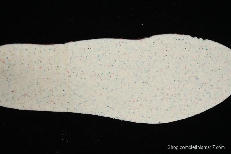 Adidas Originals Gazelle Indoor IF9641 Retro Casual Slip-Resistant Low-Top Sneakers - IF9641