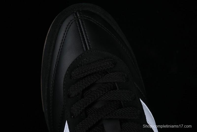 New Balance RC24 Series Retro Football-Inspired Casual Sneakers - URC42LB