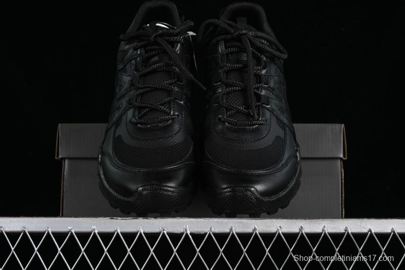 Ecco Biom Track Outdoor Waterproof Breathable Trail Running Shoes with GORE-TEX Technology - 80325451094