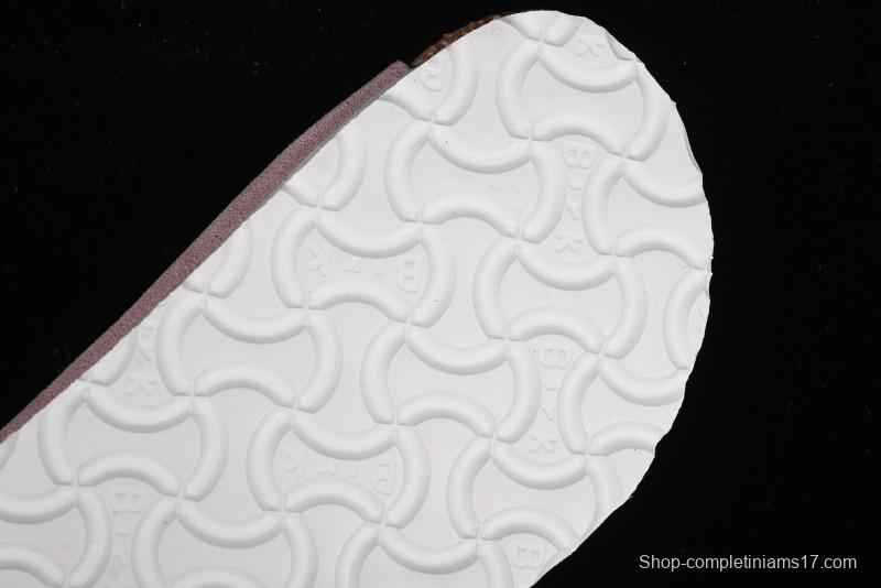 Birkenstock Arizona Soft Footbed Sandals with Suede Leather and Lambswool Lining - G.D4