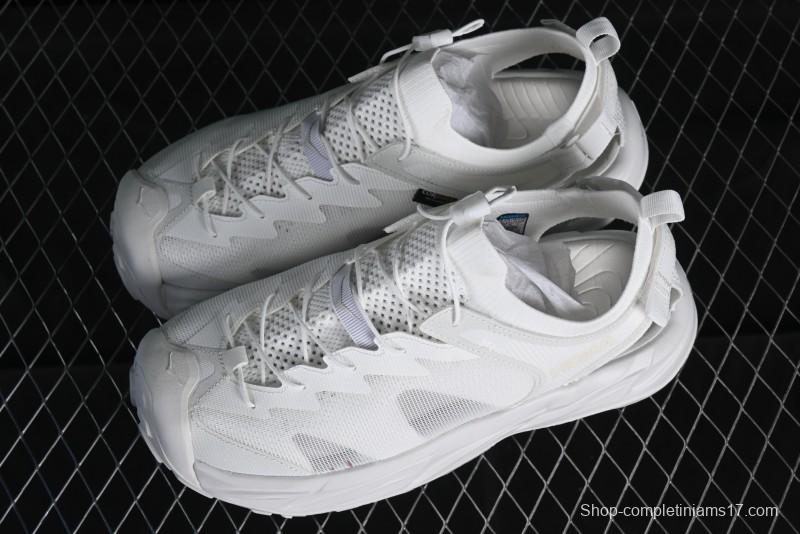 Hoka One One Hopara 2.0 Outdoor Functional Mountain Sandals - 1147670 RAWW