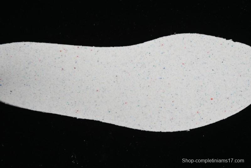 Asics Tiger GEL-1130 Low-Top Retro Running Shoes with GEL Cushioning and Durable Outsole - 1201A256-113