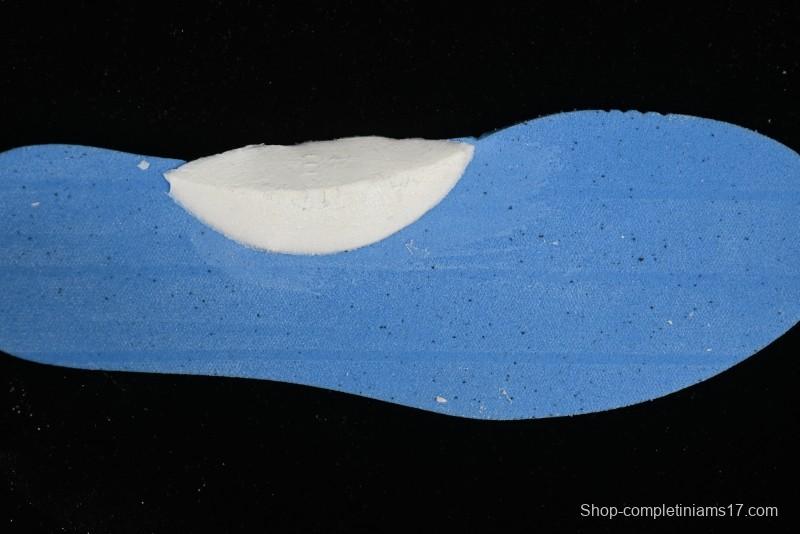 Onitsuka Tiger Mexico 66 Low-Top Leather Sneakers for Casual Running - 1183B511-200