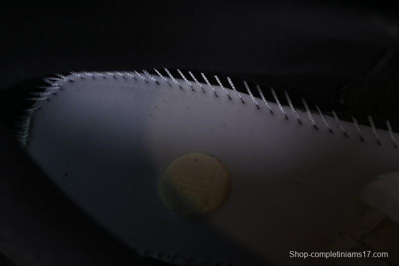 Adidas Supernova Rise Lightweight Running Shoes with Dreamstrike+ Midsole - IG5843