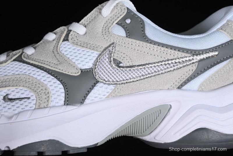 Nike AL8 Summer Retro Casual Dad Shoes - FJ3794-101