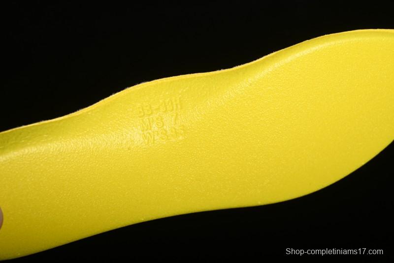 Nike Air Zoom G.T.Cut 3 EP Basketball Shoes with Full-Length ZoomX Foam for Superior Cushioning - DV2913-401