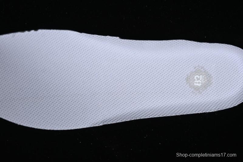 Nike Air Force 1 '07 Low Anime Themed Custom Swoosh Strap Casual Sneakers - ZH0316-023