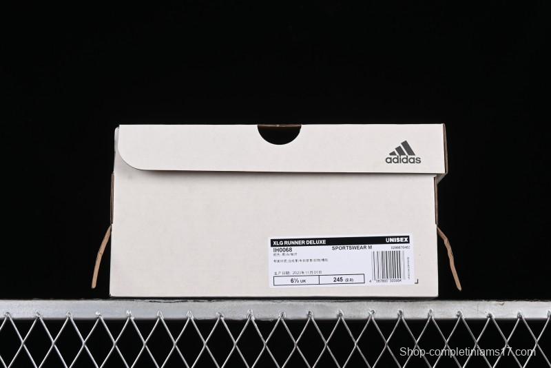 Adidas Vento XLG Deluxe Retro Casual Dad Shoes - IH0068