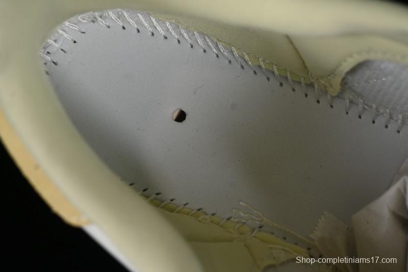 Adidas Originals Superstar IF1805 Candy Color Casual Sneakers - IF1805