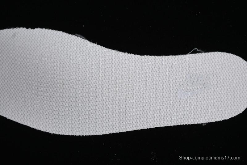 Nike Air Jordan 1 Low OG SP Travis Scott x Fragment Design Retro Sneakers - DM6688-601