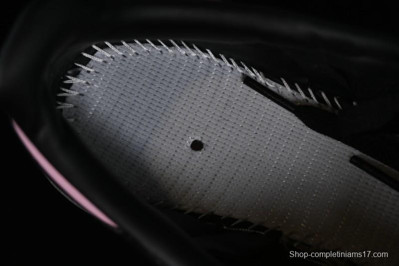 Adidas Samba OG Casual Sneakers - IH8157